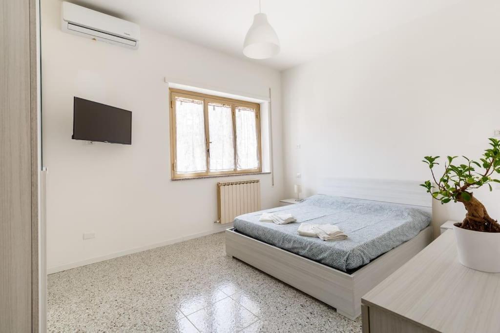 Casa Bolognetta Apartment Rom