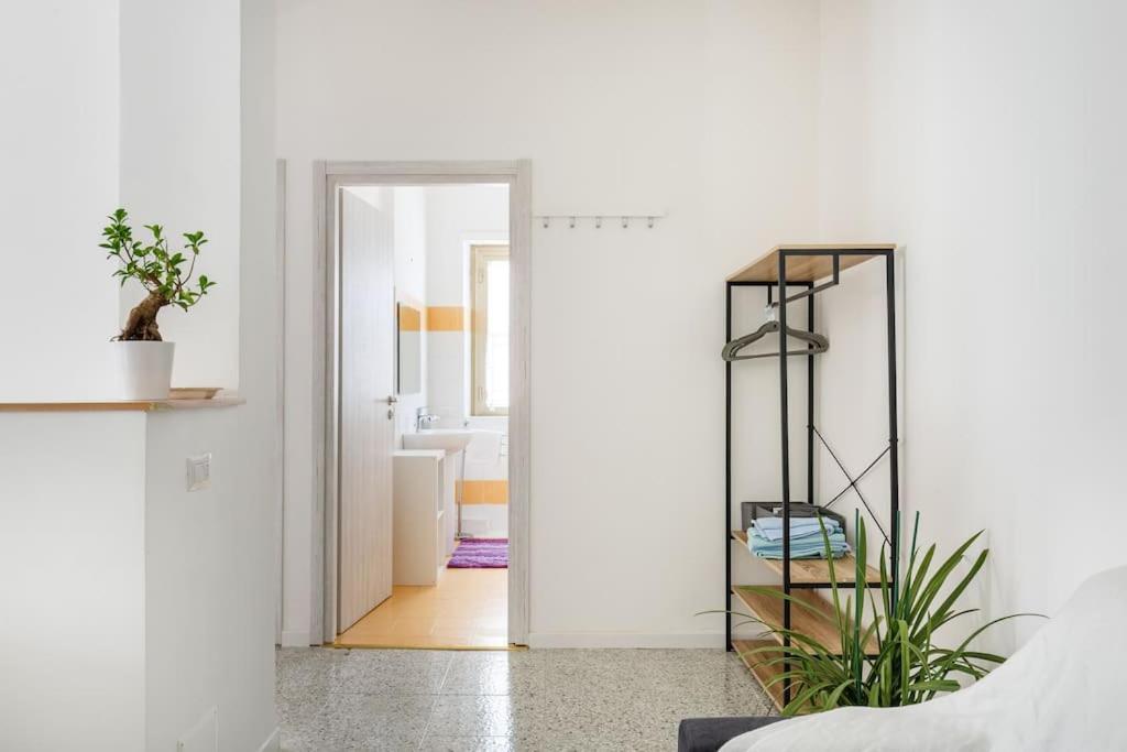 Casa Bolognetta Apartment Rom