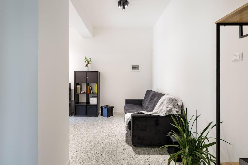 Apartment Casa Bolognetta Rom