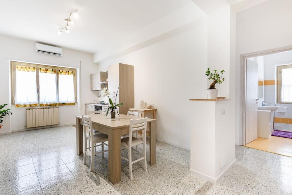 Casa Bolognetta * Rom
