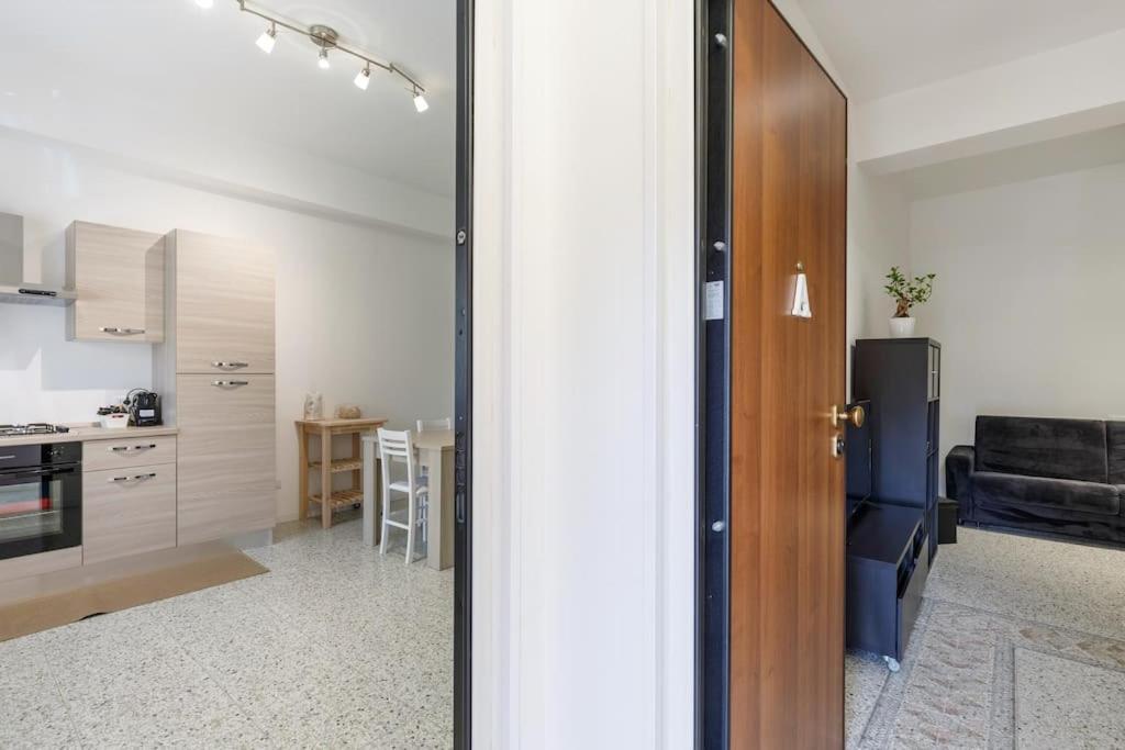 Casa Bolognetta Apartment Rom