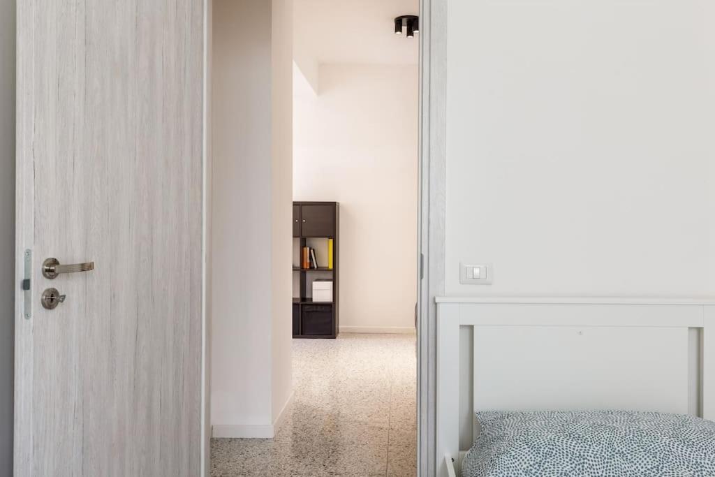 Casa Bolognetta * Rom