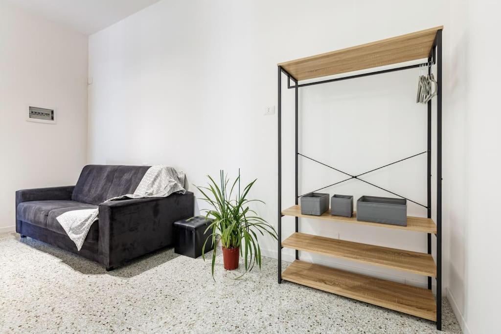 Casa Bolognetta * Rom
