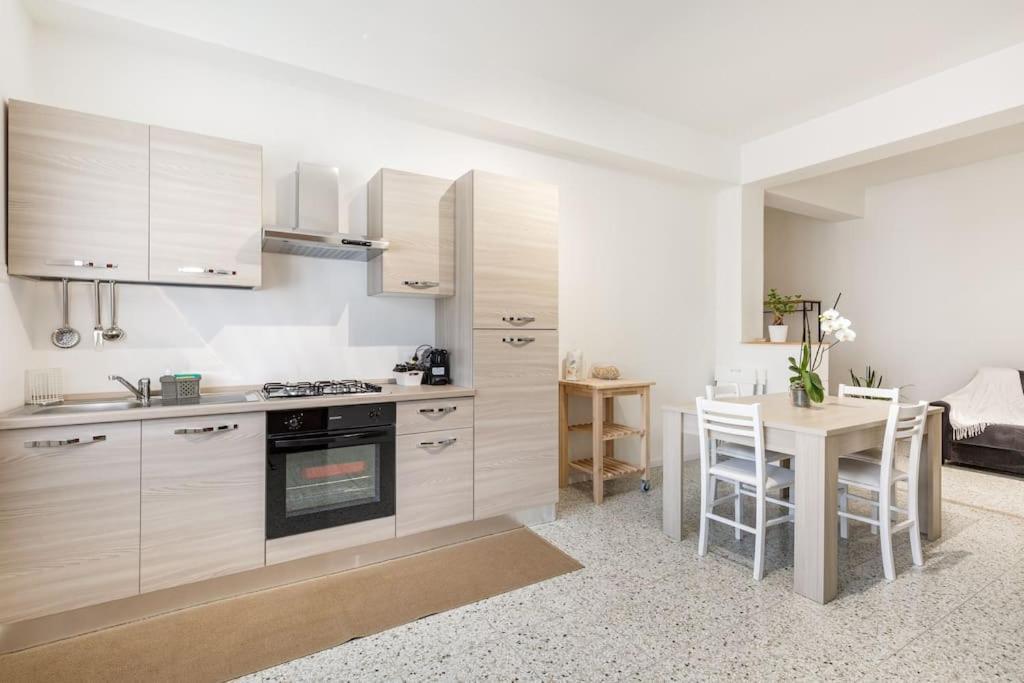 Apartamento Casa Bolognetta